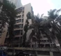 Flat on rent in Sagar Apartments CHS, Andheri West